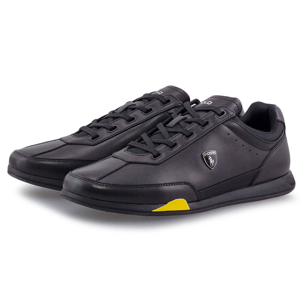 Polo Ralph Lauren – Polo Ralph Lauren 3809806258001-P001 – 00873