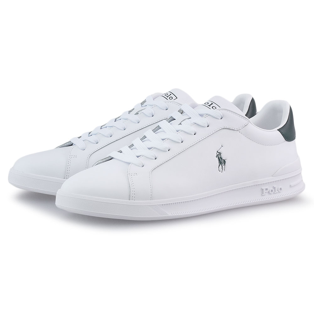 Polo Ralph Lauren – Polo Ralph Lauren 3809829824004-P004 – 01030