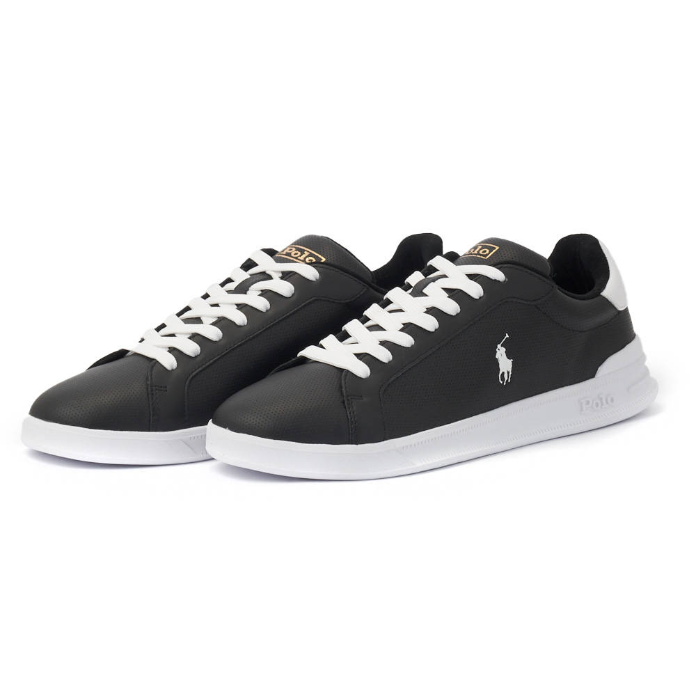 Polo Ralph Lauren – Polo Ralph Lauren 3809829825001-P001 – 00873