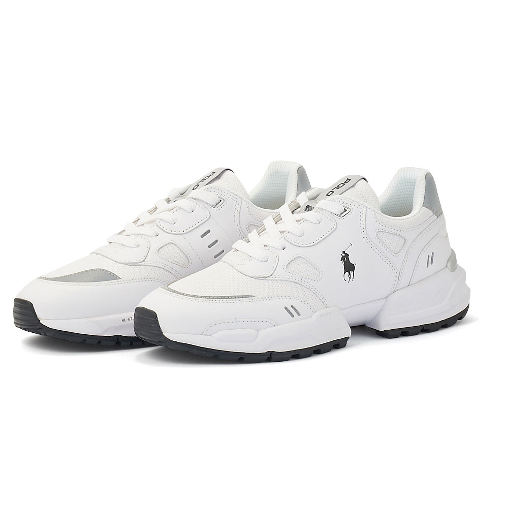 Polo Ralph Lauren - Polo Ralph Lauren 3809835371001 - RLP001.04 RLP001.04 Polo Ralph Lauren