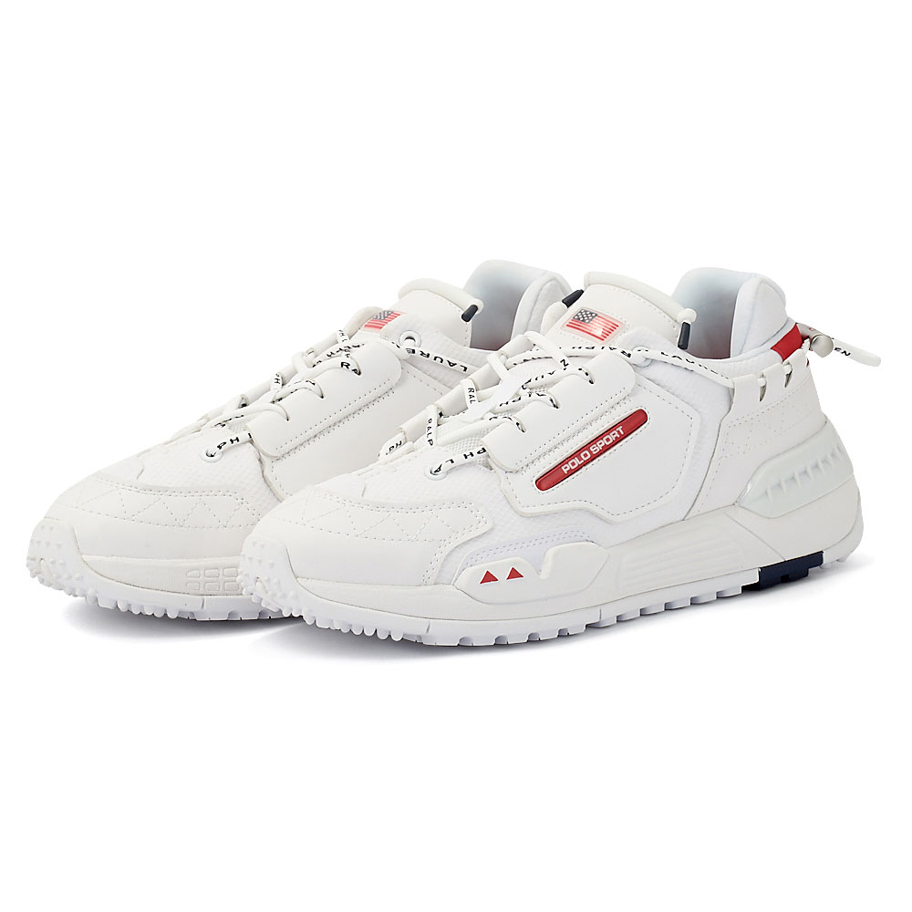 Polo Ralph Lauren – Polo Ralph Lauren 3809841218001-P001 – 01080