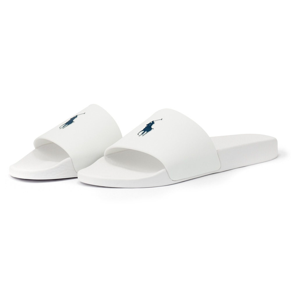 Polo Ralph Lauren – Polo Ralph Lauren 3809852071001-P001 – 00877