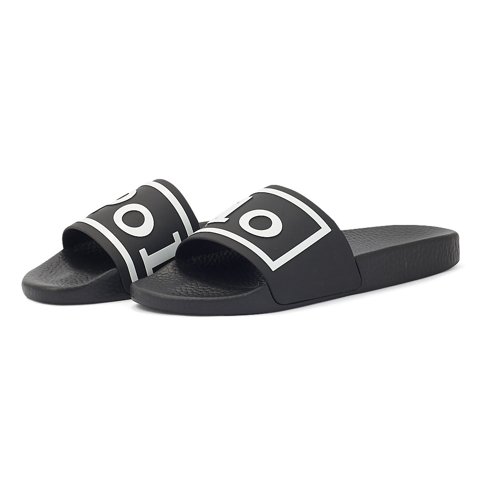 Polo Ralph Lauren – Polo Ralph Lauren 3809858277001-P001 – 00873