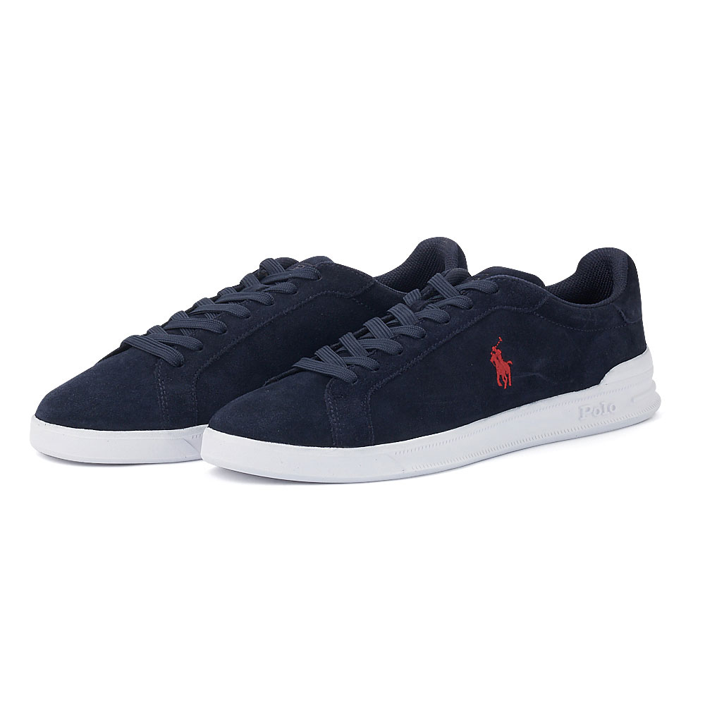 Polo Ralph Lauren – Polo Ralph Lauren 3809860882001-P001 – 01051
