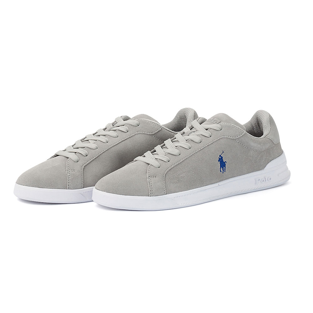 Polo Ralph Lauren – Polo Ralph Lauren 3809860882003-P003 – 00922