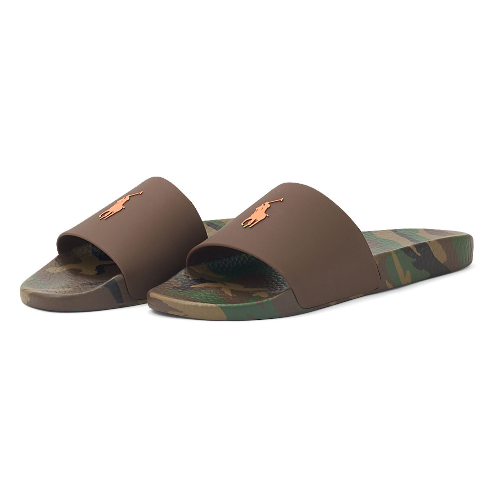 Polo Ralph Lauren – Polo Ralph Lauren 3809860988001-P001 – 01099