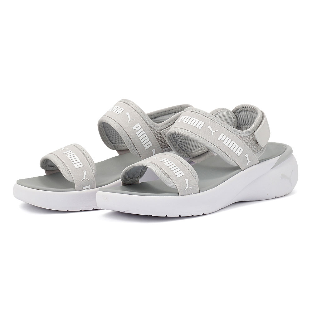 Puma - Puma Sportie Sandal Wns 381172-07 - 03233 ΓΥΝΑΙΚΕΙΑ > Σαγιονάρες > Slides