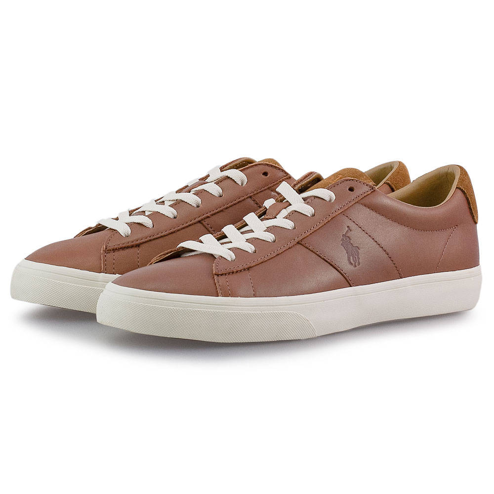 Polo Ralph Lauren – Polo Ralph Lauren 3816786745003-P003 – 01878