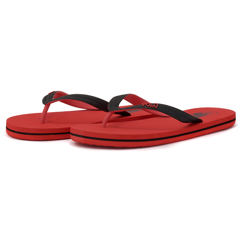 Polo Ralph Lauren – Polo Ralph Lauren 3816787977004-00001 – 00198