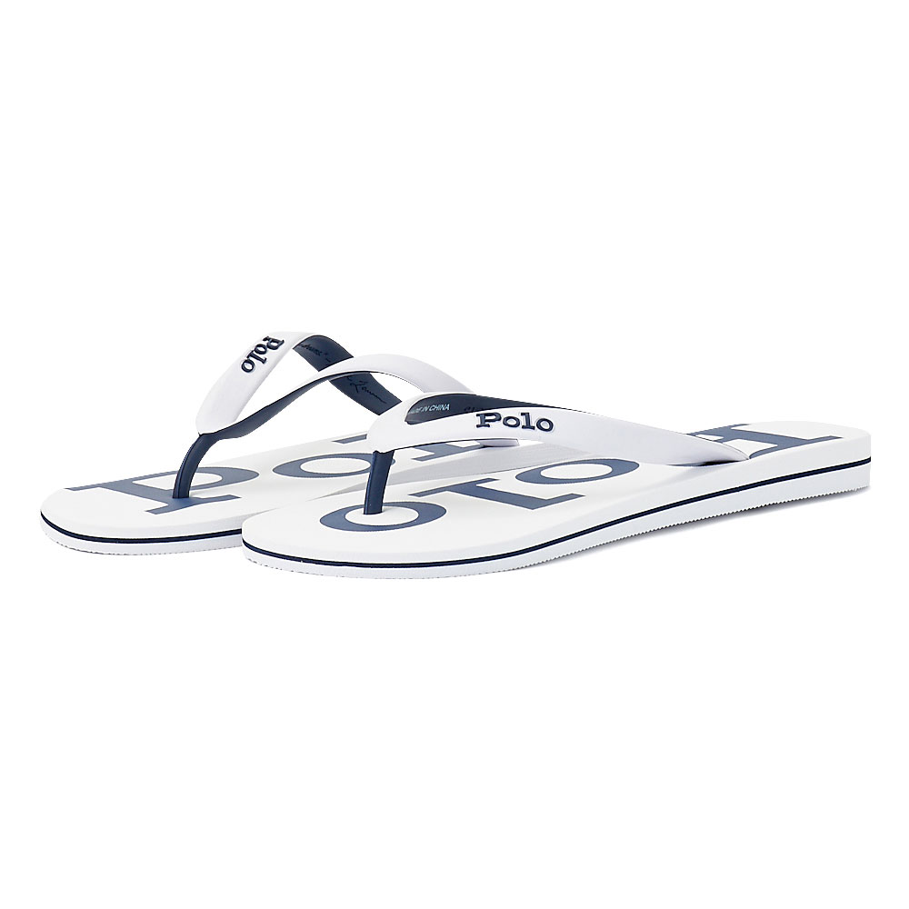 Polo Ralph Lauren – Polo Ralph Lauren 3816830672002-P002 – 00877