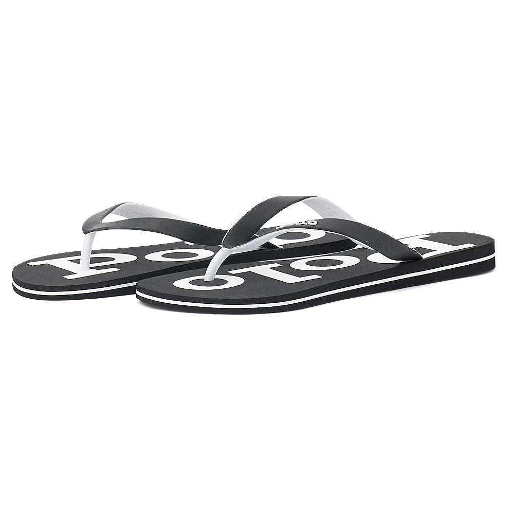 Polo Ralph Lauren – Polo Ralph Lauren 3816830672004-P004 – 00873