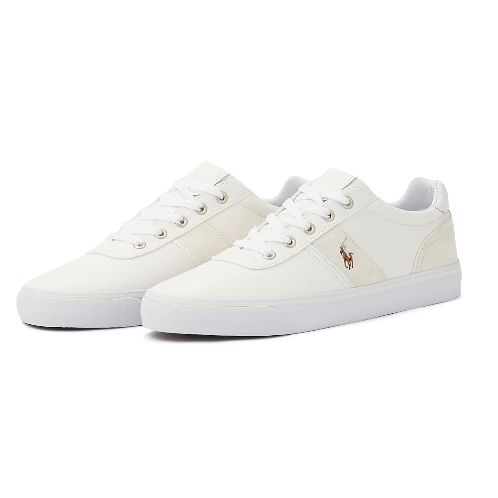 Polo Ralph Lauren – Polo Ralph Lauren 3816861097001-P001 – 00877