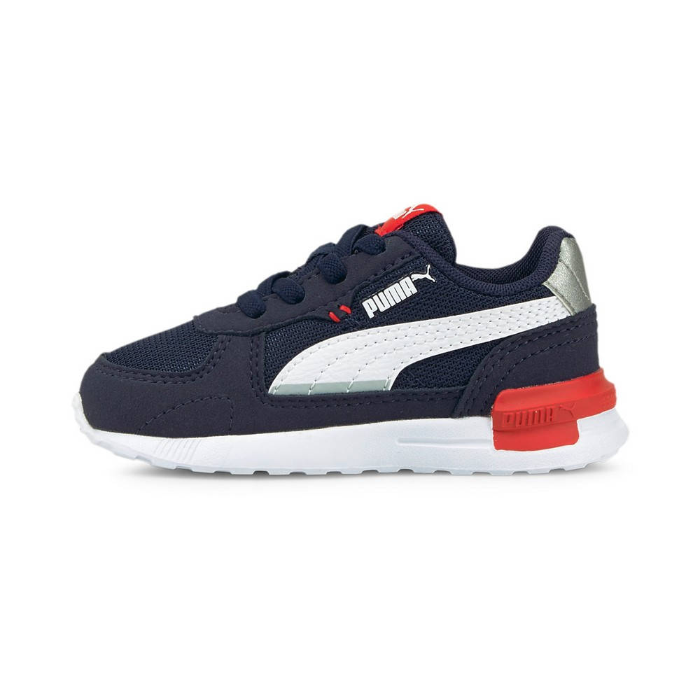 Puma – Puma Graviton Ac Inf 381989-04 – 02641