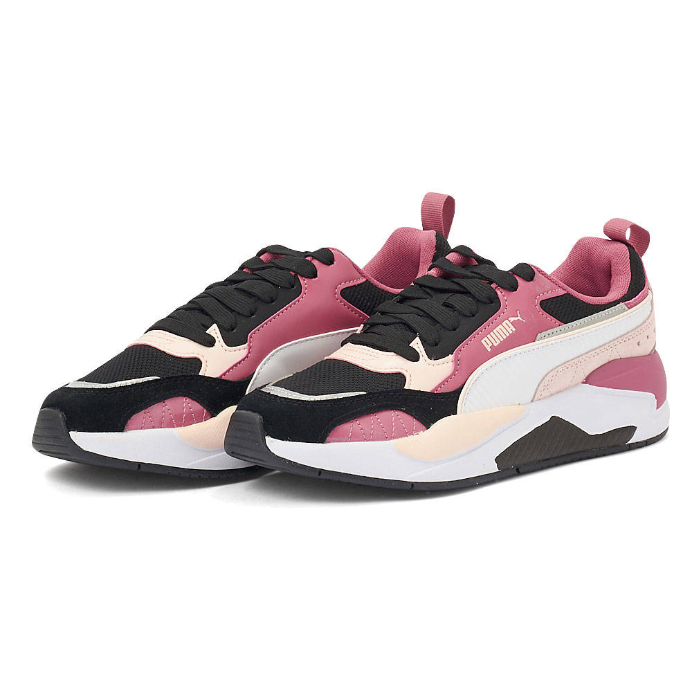 Puma – Puma X-Ray 2 Square SD 383203-10 – 00945