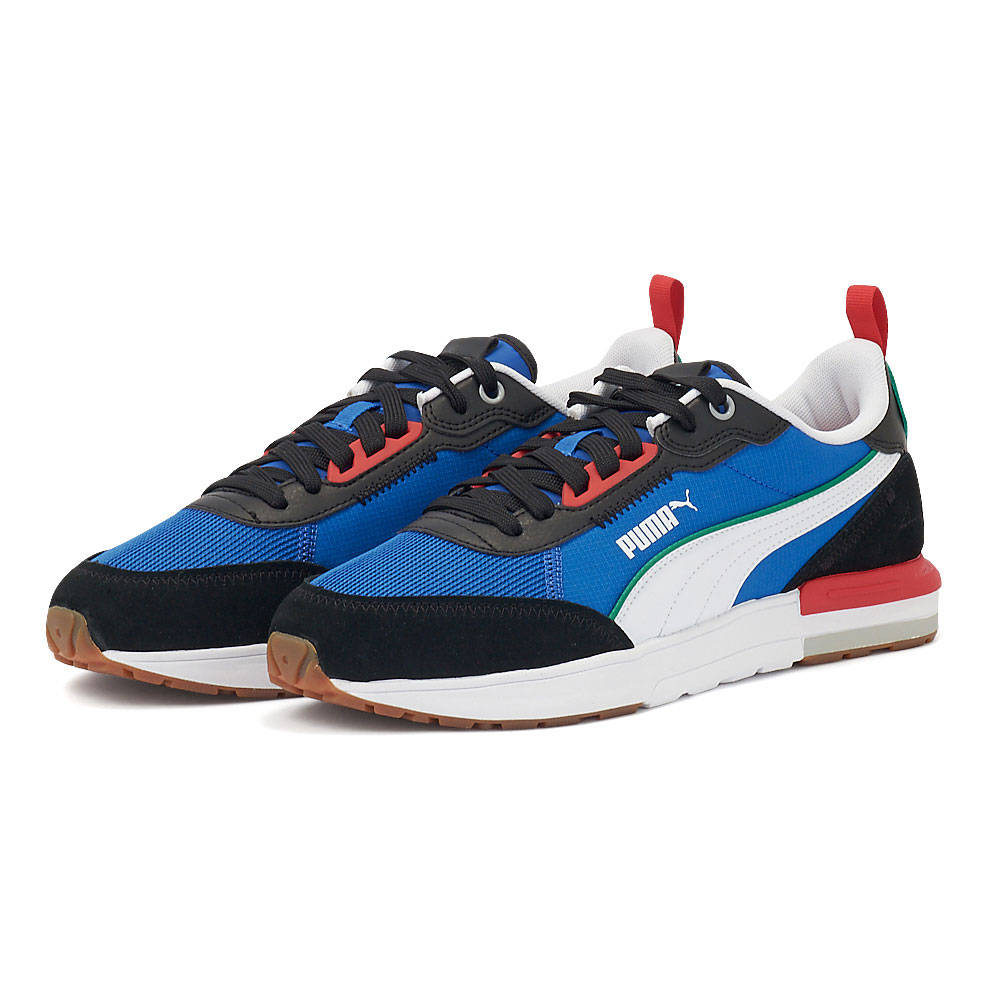 Puma – Puma R22 383462-04 – 03230