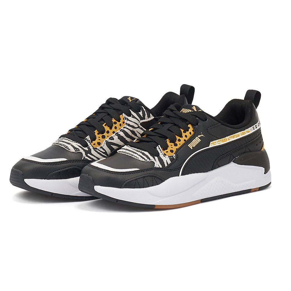 Puma – Puma X-Ray² Safari Wns 383822-01 – 03229