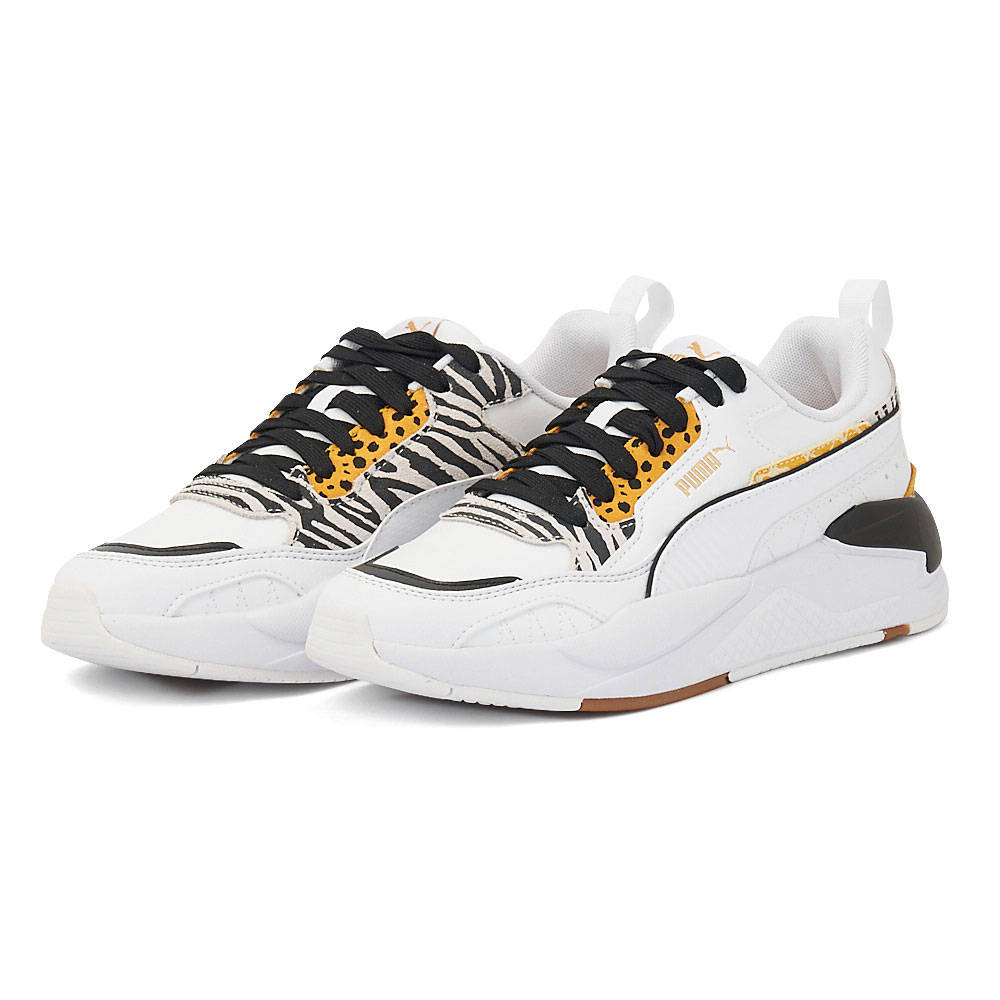 Puma – Puma X-Ray² Safari Wns 383822-02 – 03226