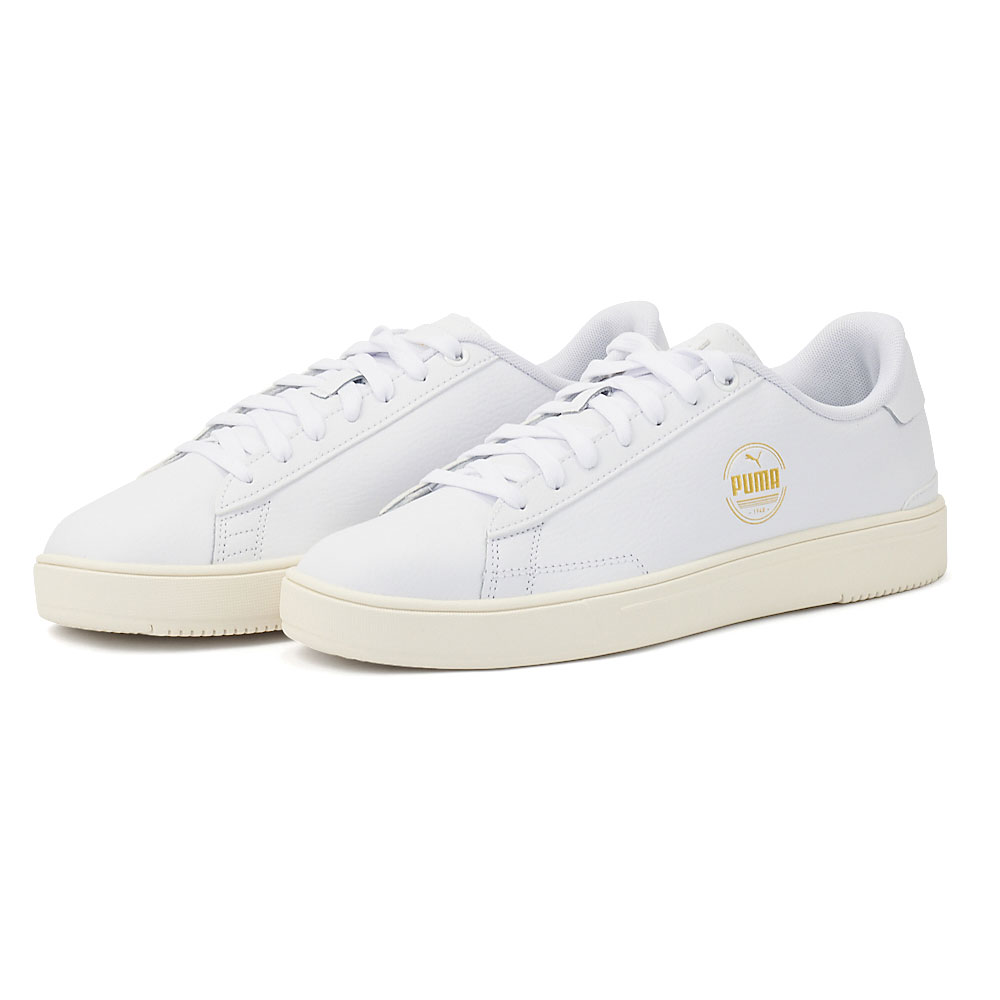 Puma – Puma Serve Pro 1948 383879-01 – 03225