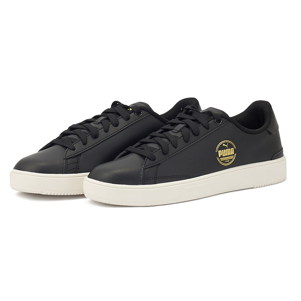 Puma – Puma Serve Pro 1948 383879-02 – 02651