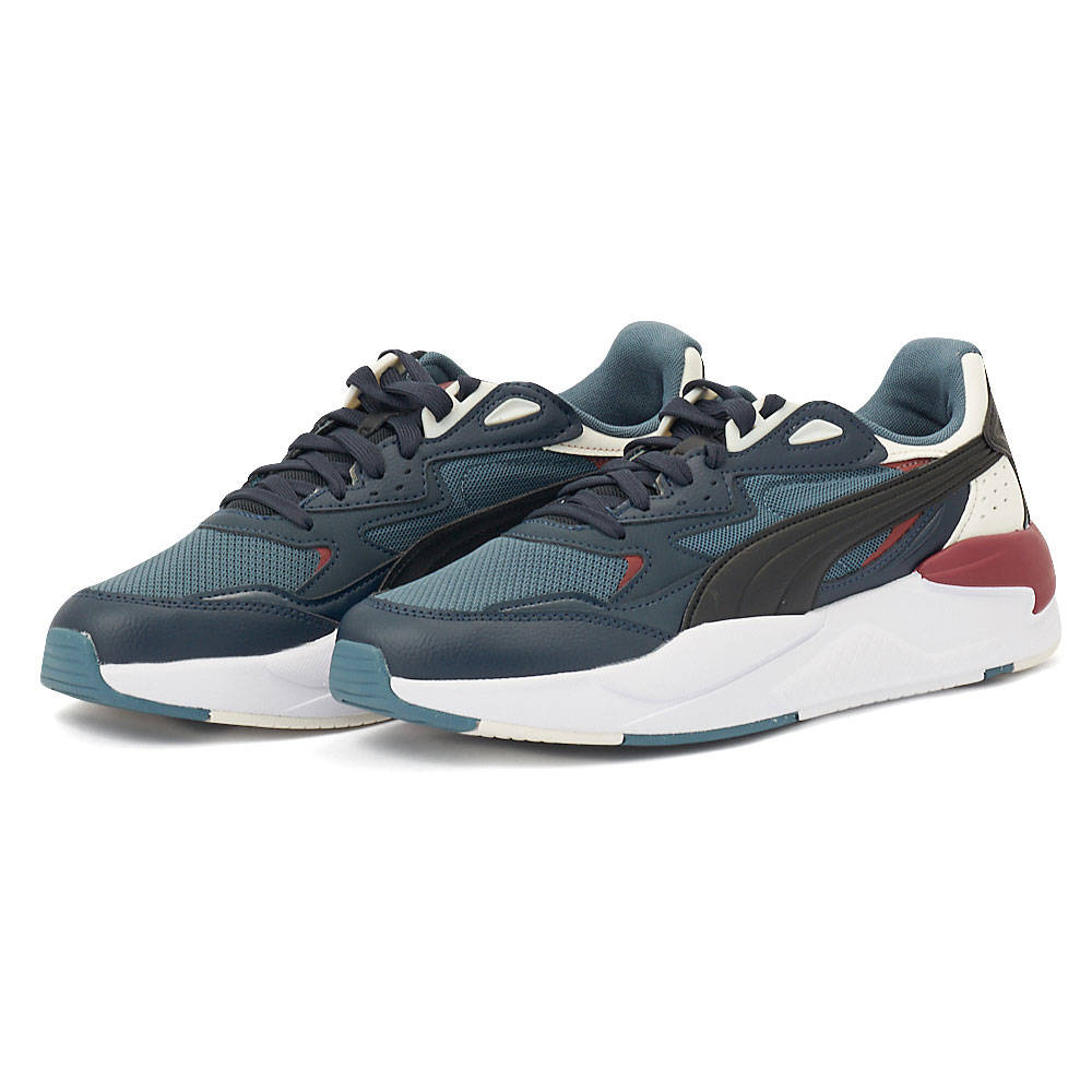 Puma – Puma X-Ray Speed 384638-13 – 04312
