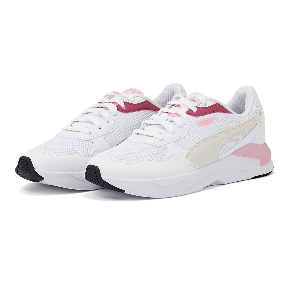 Puma – Puma X-Ray Speed Lite Jr 385524-04 – 03219