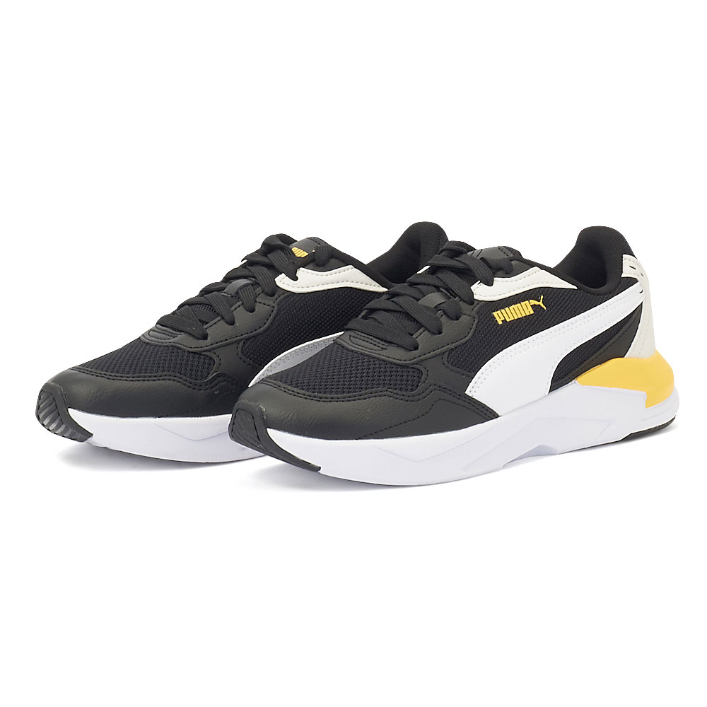 Puma – Puma X-Ray Speed Lite Jr 385524-10 – 00945