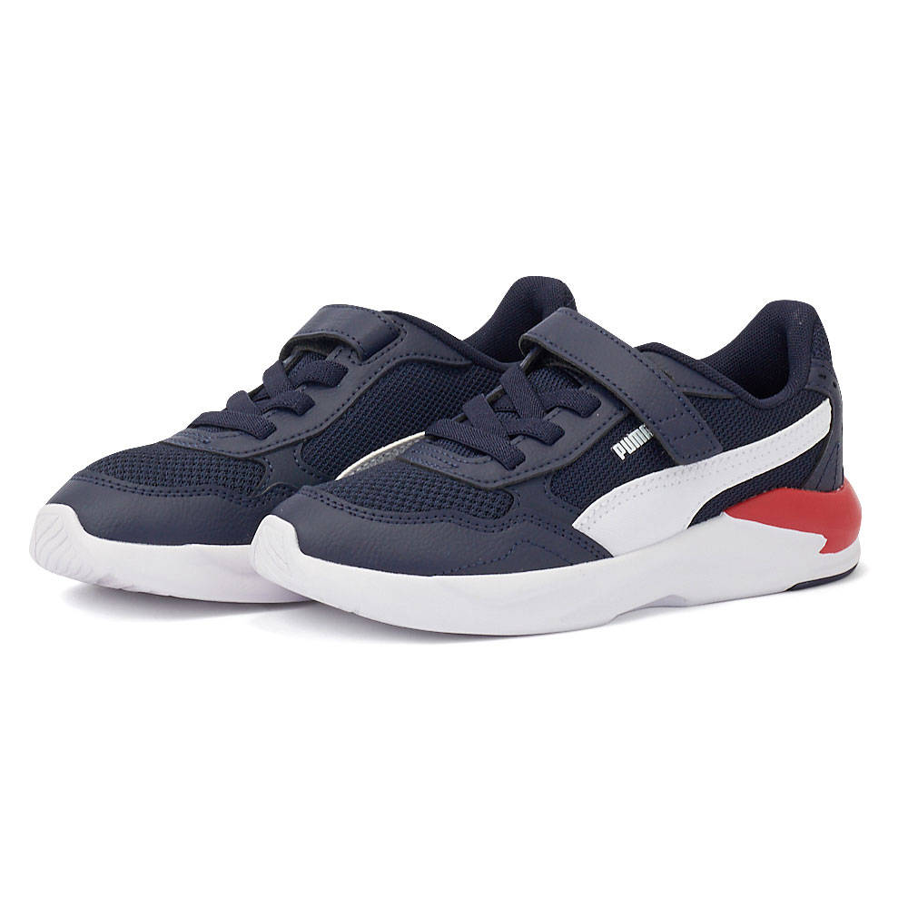 Puma – Puma X-Ray Speed Lite AC PS 385525-03 – 02641