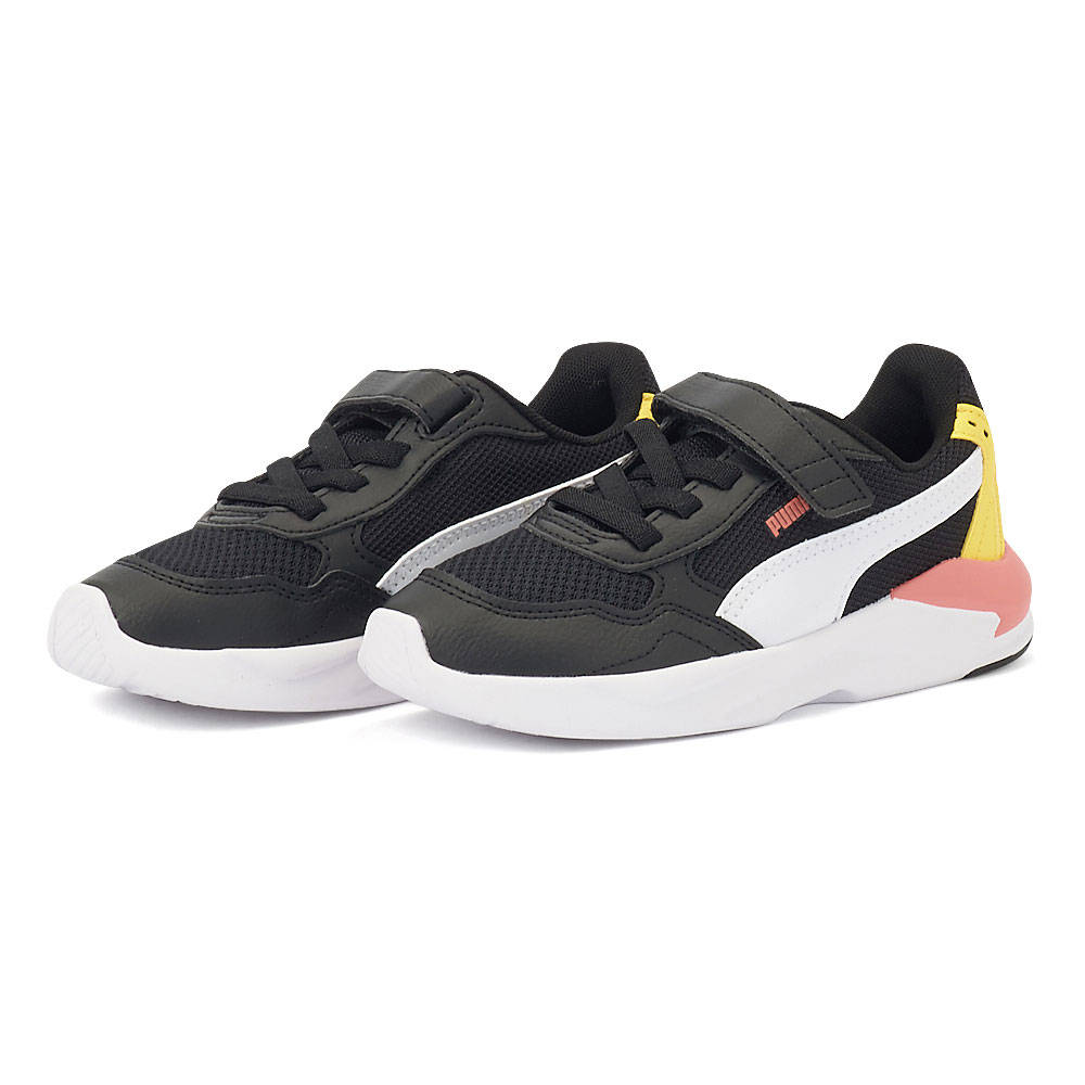 Puma – Puma X-Ray Speed Lite AC PS 385525-09 – 00945
