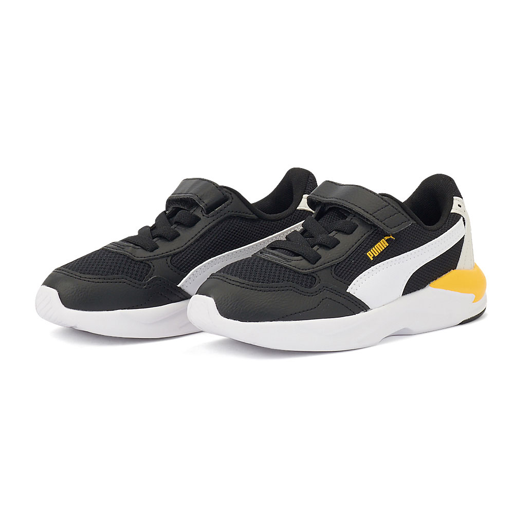 Puma – Puma X-Ray Speed Lite AC PS 385525-10 – 00945