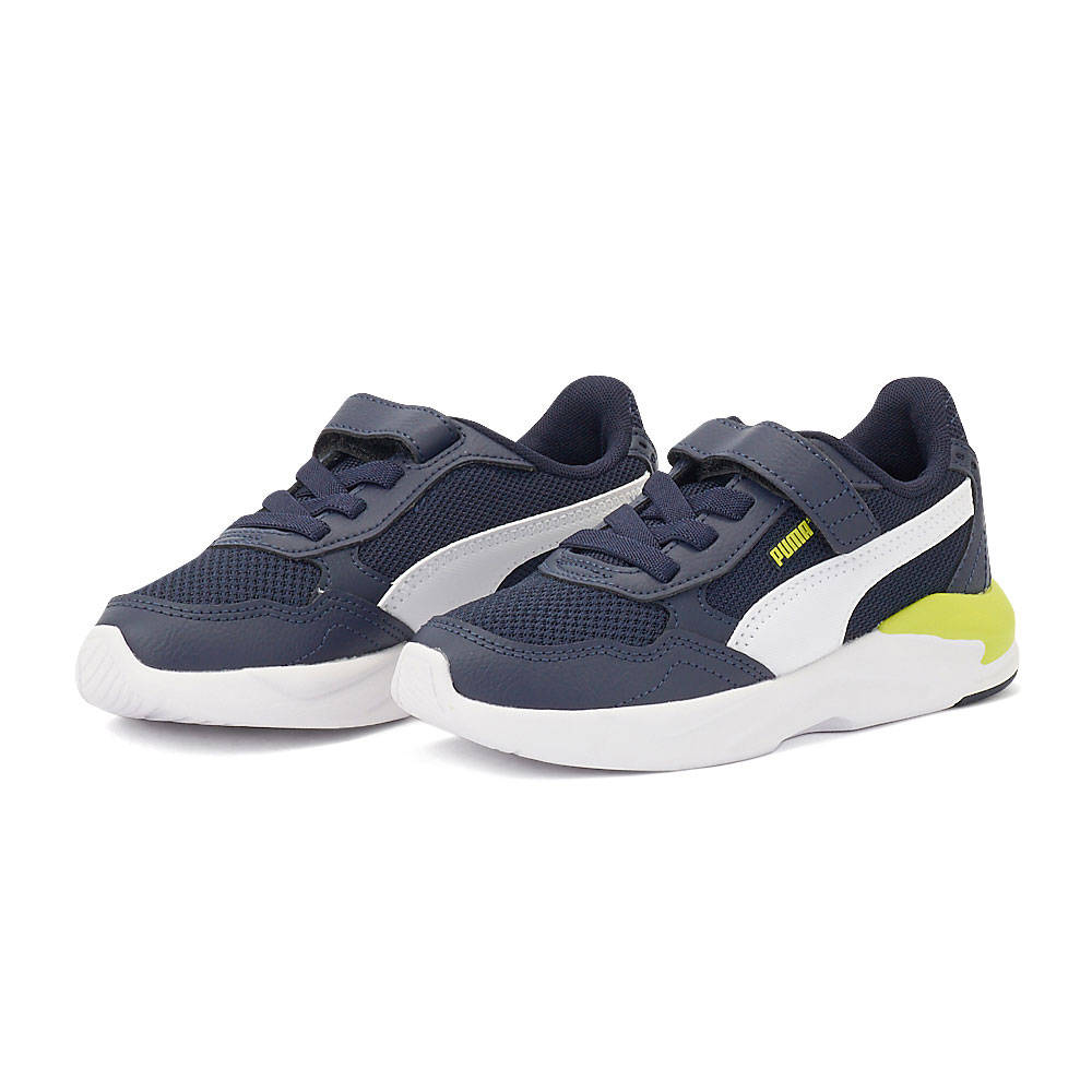Puma – Puma X-Ray Speed Lite AC PS 385525-11 – 04314
