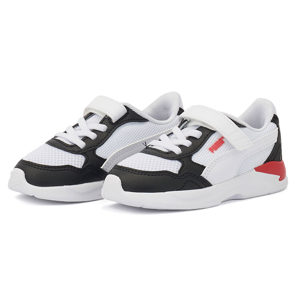 Puma – Puma X-Ray Speed Lite AC Inf 385526-02 – 01610