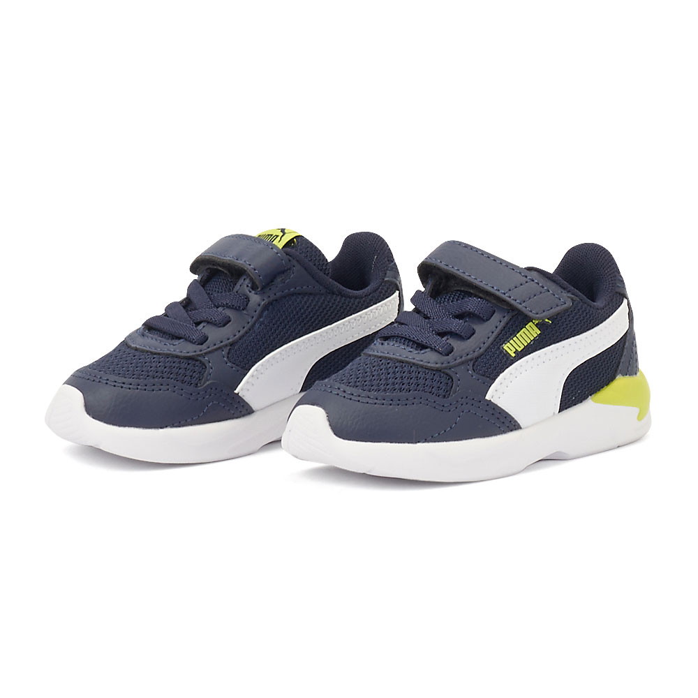 Puma – Puma X-Ray Speed Lite AC Inf 385526-11 – 04314