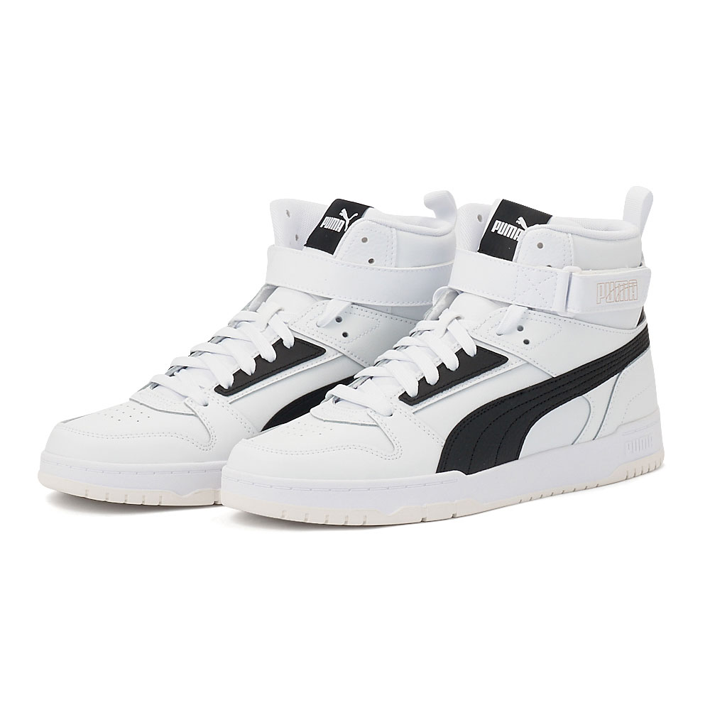 Puma – Puma RBD Game 385839-01 – 00901