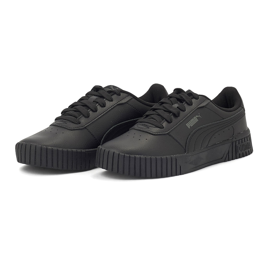 Puma - Puma Carina 2.0 385849-01 - 04328 ΓΥΝΑΙΚΕΙΑ > Sneakers > Low Cut