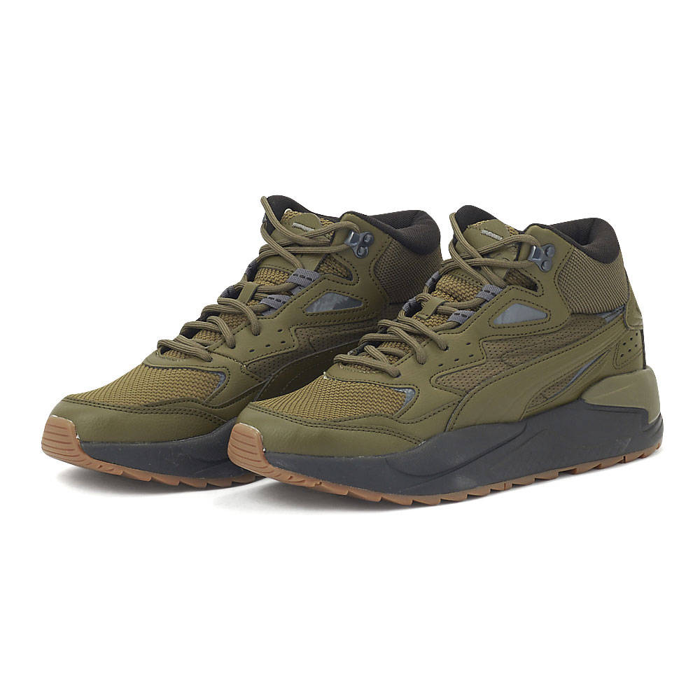 Puma – Puma X-RAY Speed Mid WTR 385869-03 – 04330