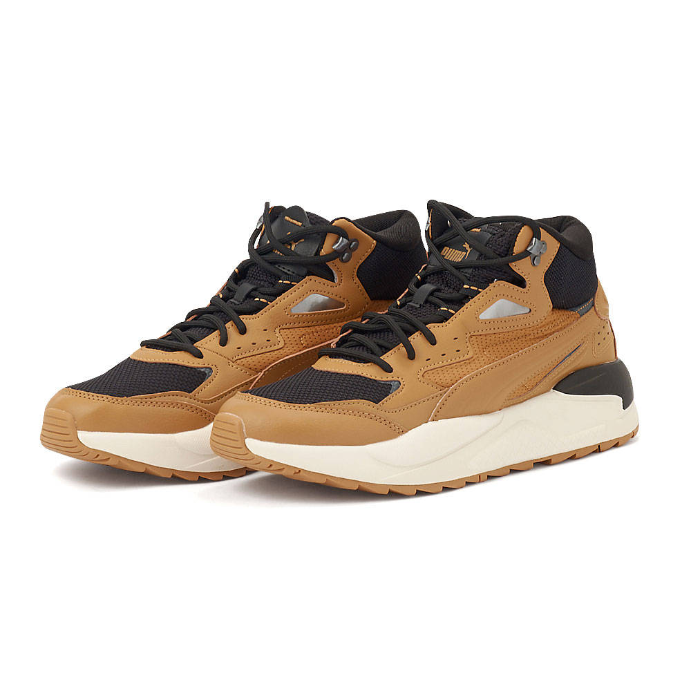 Puma – Puma X-RAY Speed Mid WTR 385869-04 – 04329