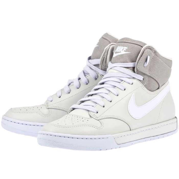 Nike Air Royalty Gkri 386169024 Myshoe Gr