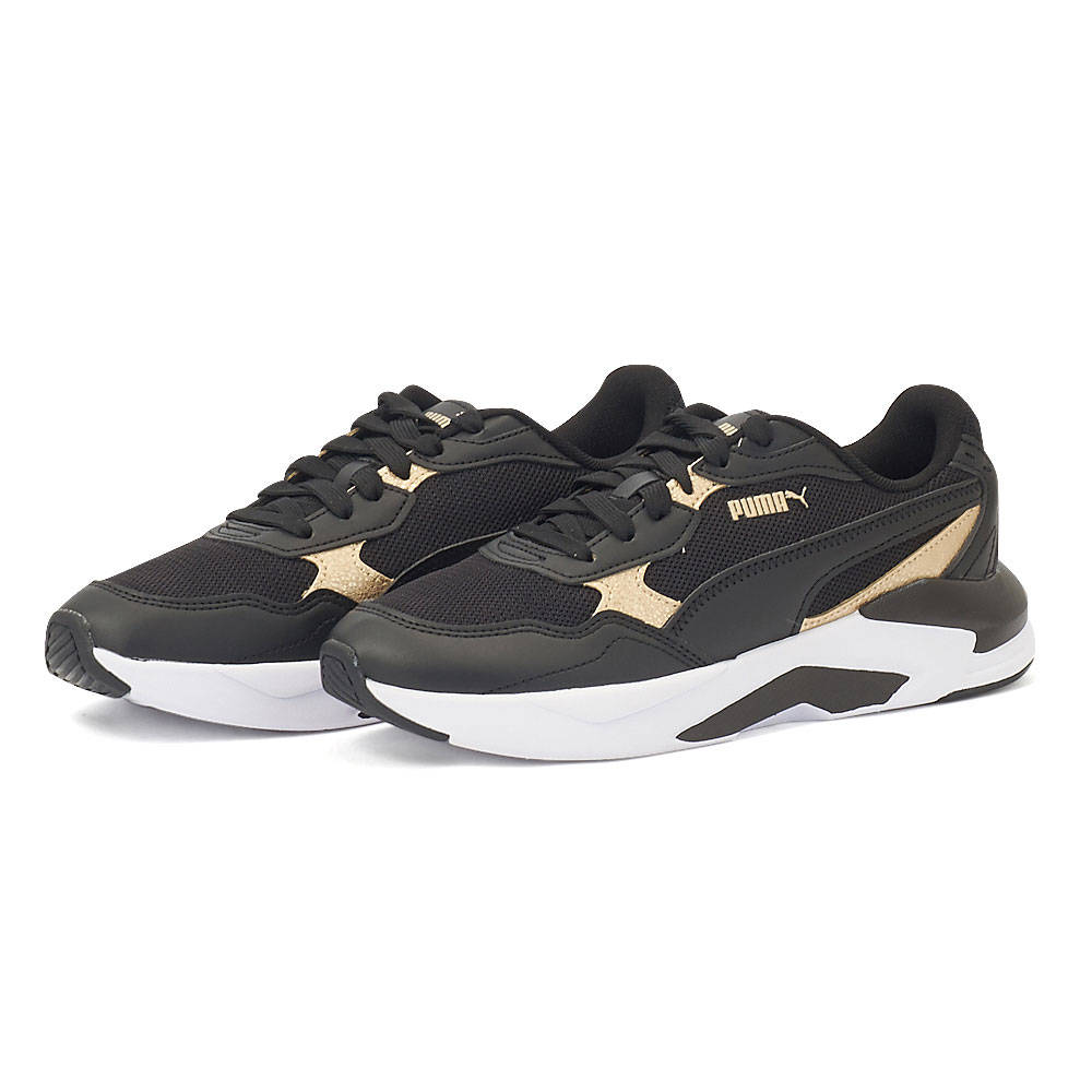 Puma – Puma X-Ray Speed Lite WDistressed 386458-01 – 04296
