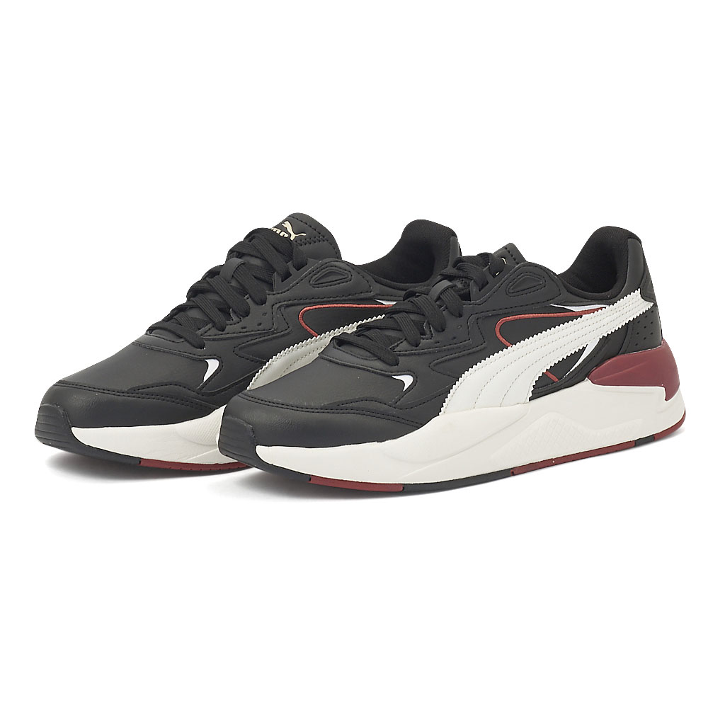Puma – Puma X-Ray Speed FC 386459-02 – 04332