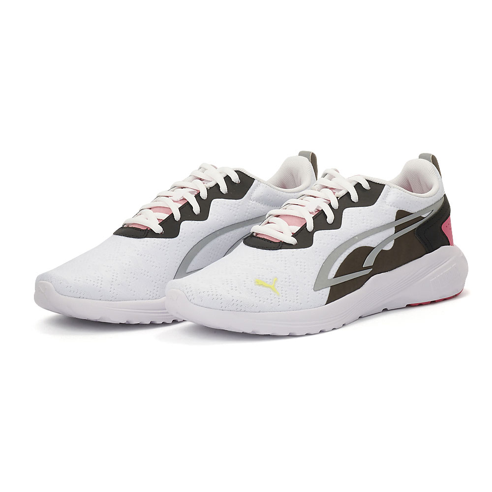 Puma - Puma All-Day Active In Motion 386757-03 - 01267 ΓΥΝΑΙΚΕΙΑ > Αθλητικά > Running