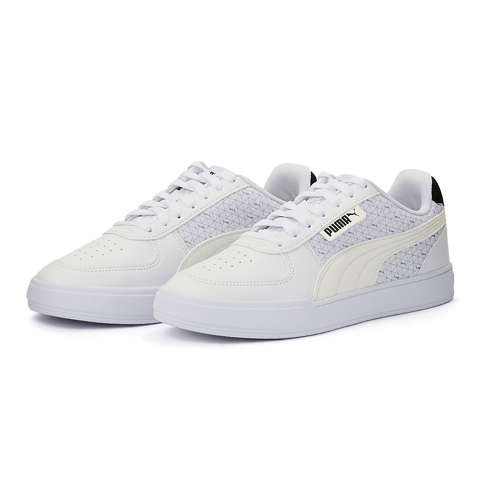 Puma - Puma Puma Caven Logo Power 389330 - PU.01.07 PU.01.07 Puma