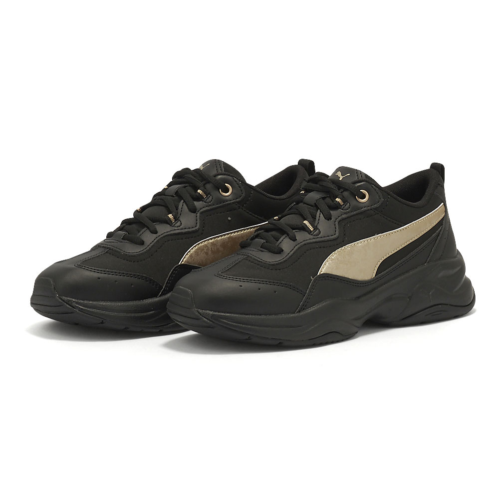 Puma Puma - Puma Cilia Space Metallics 390986 - PU.01.01