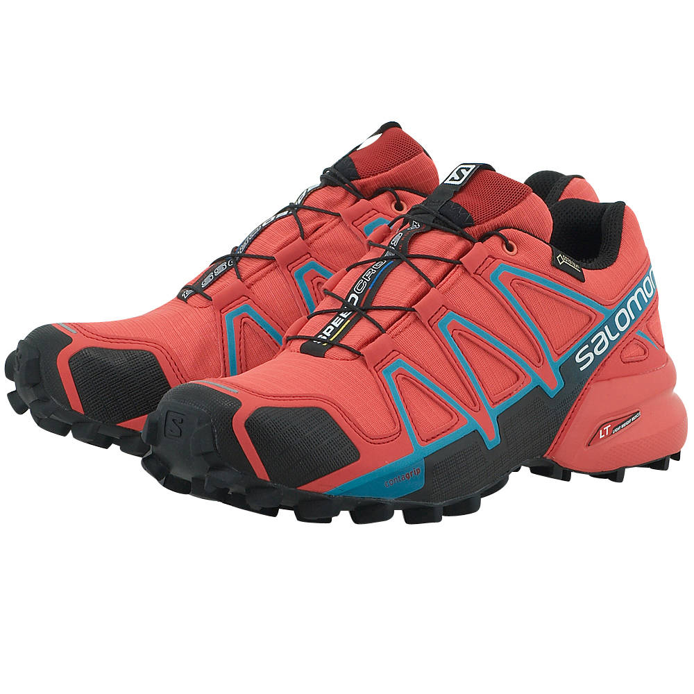 Salomon – Salomon 391836 – ΚΟΡΑΛΙ