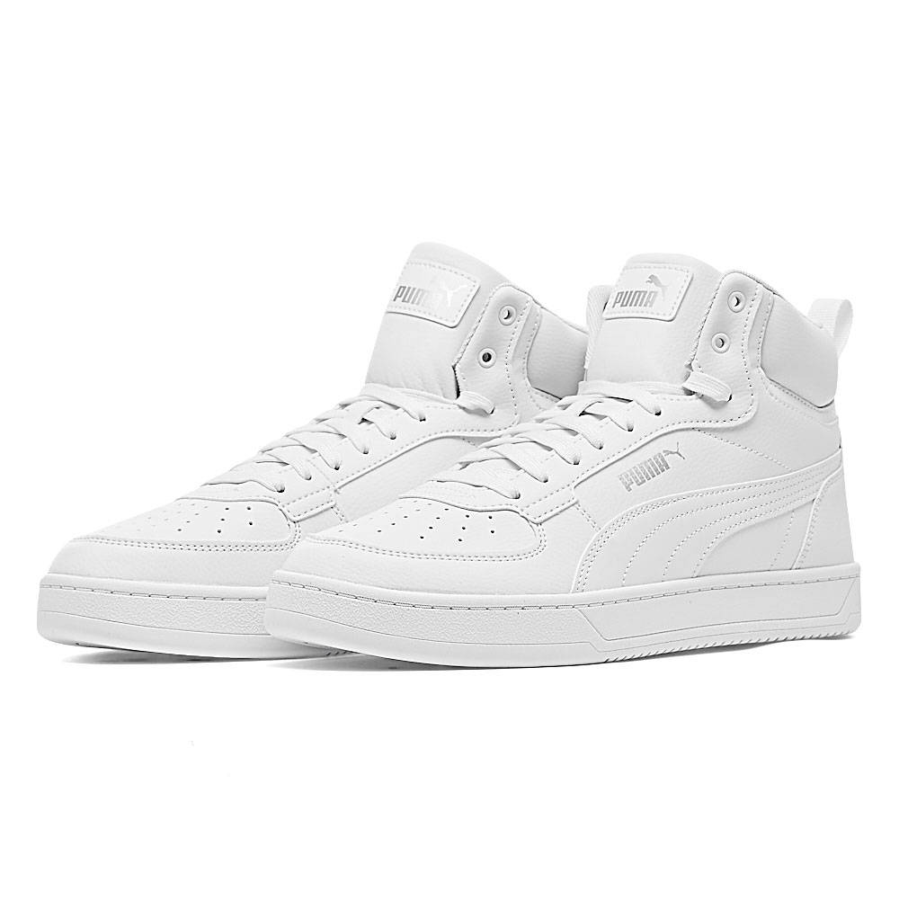 Puma - Puma Caven 2.0 Mid 392291 - PU.91Y1 PU.91Y1 Puma