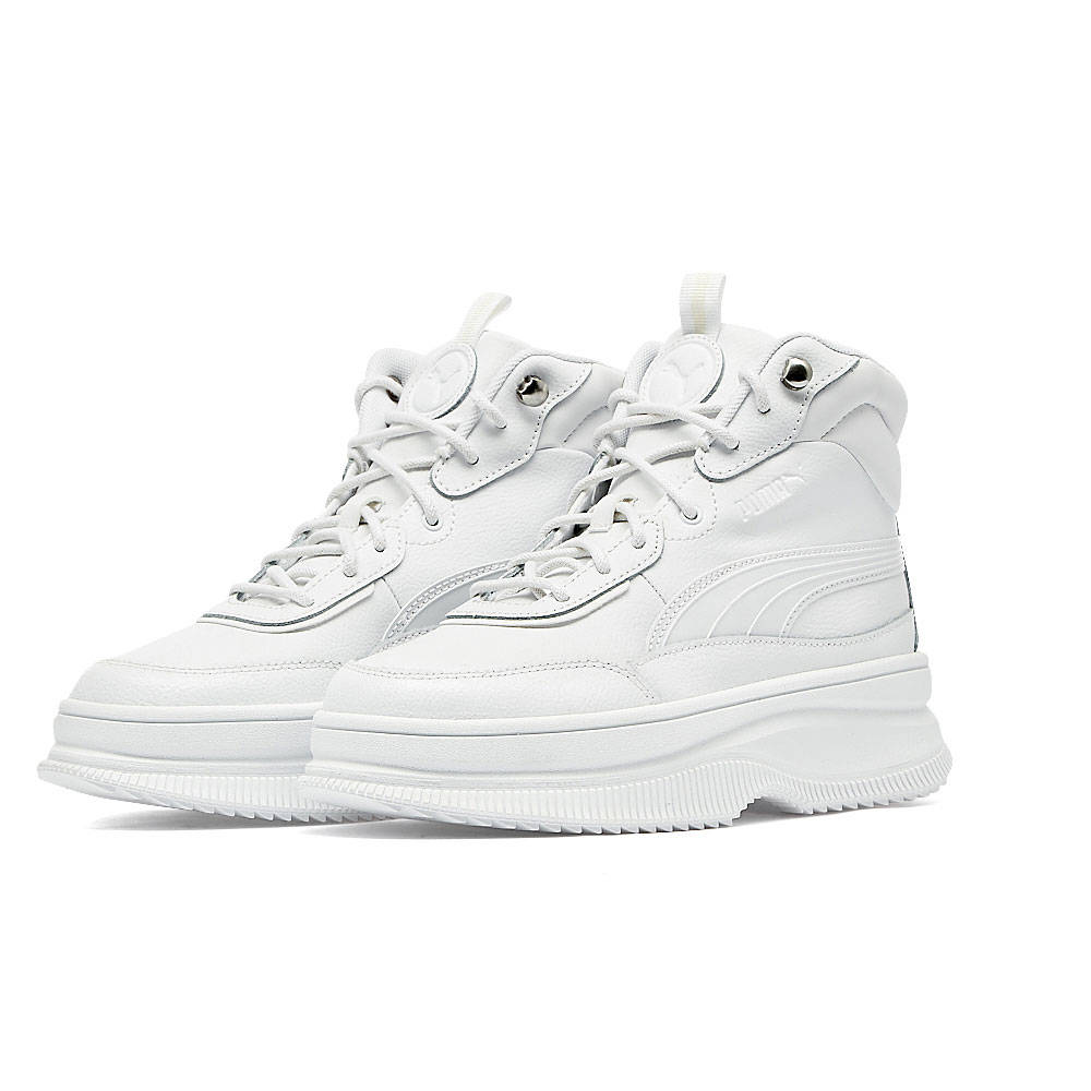 Puma - Puma Mayra 392316 - PU.91Y1 PU.91Y1 Puma