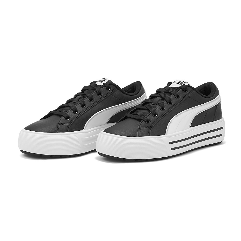 Puma - Puma Kaia 2.0 392320 - PU.7A86 PU.7A86 Puma