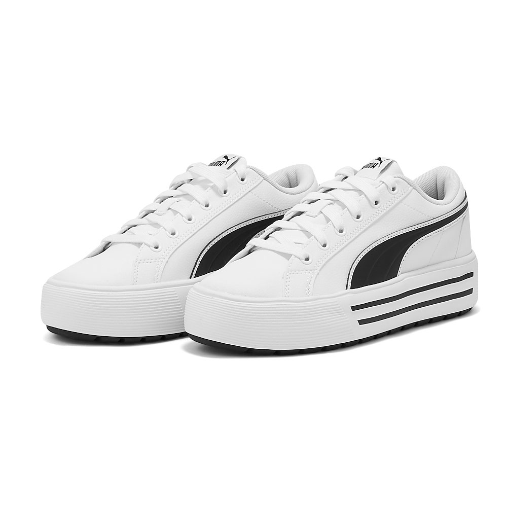 Puma - Puma Kaia 2.0 392320 - PU.9373 PU.9373 Puma
