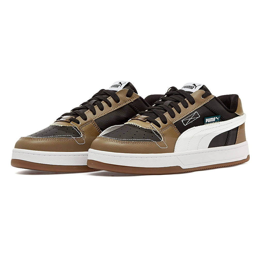 Puma - Puma Caven 2.0 WIP 392332 - PU.7AK6 PU.7AK6 Puma