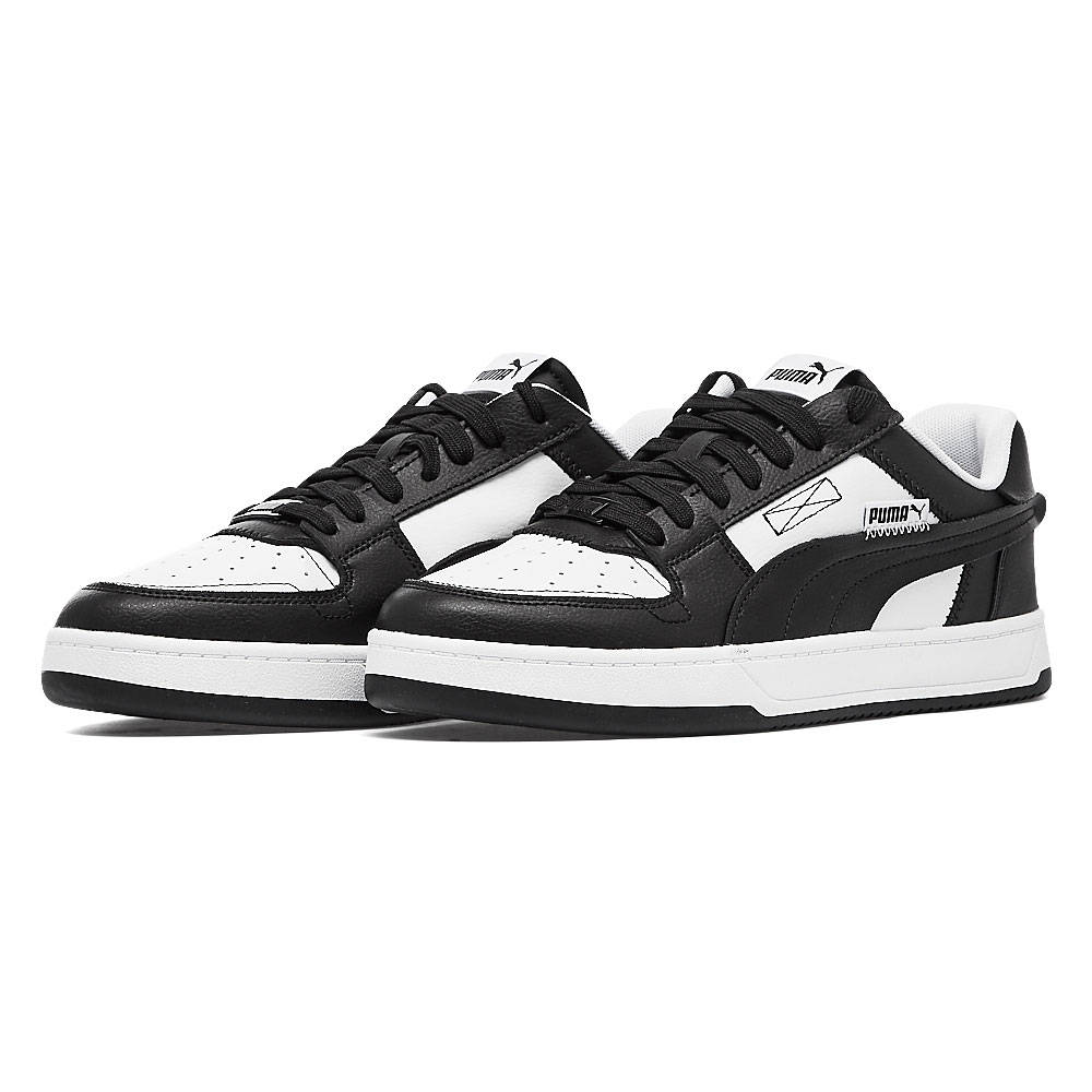 Puma - Puma Caven 2.0 WIP 392332 - PU.9373 PU.9373 Puma