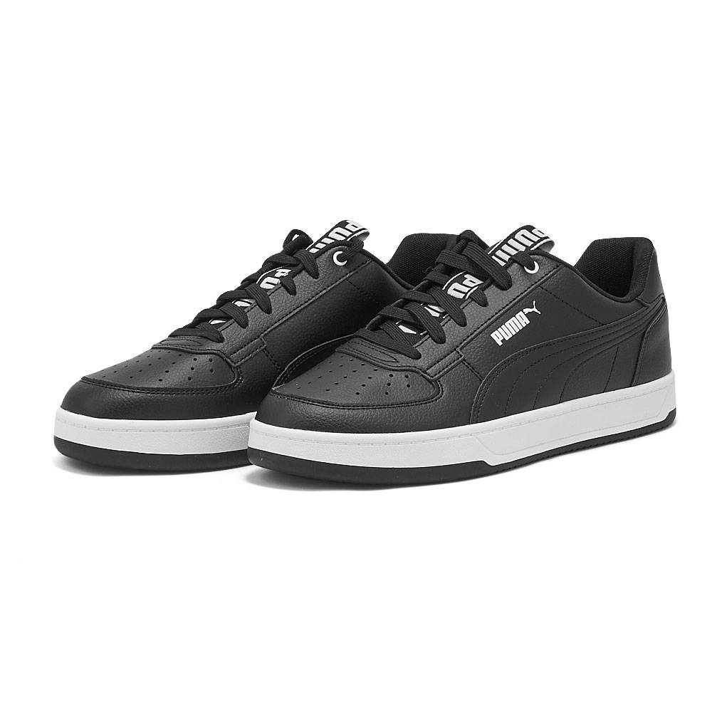 Puma - Puma Caven 2.0 Logobsession 394667 - PU.7193 PU.7193 Puma
